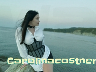 Carolinacostner