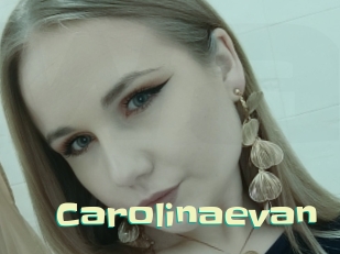 carolinaevan Wanna Meet