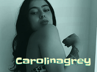 carolinagrey Wanna Meet