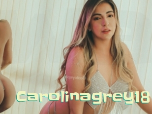 carolinagrey18 Wanna Meet