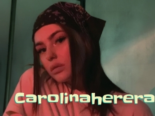 Carolinaherera
