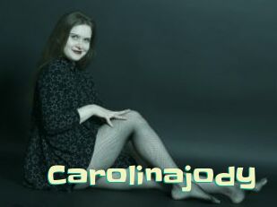 Carolinajody