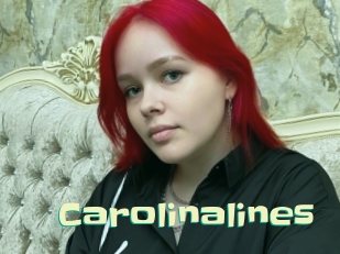 Carolinalines