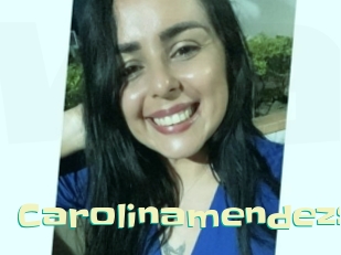 Carolinamendezs