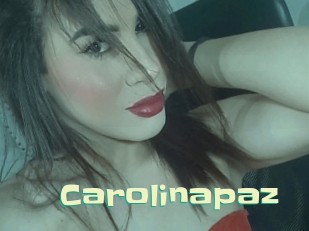 Carolinapaz