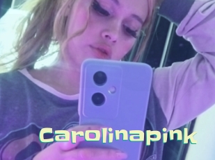 carolinapink Wanna Meet