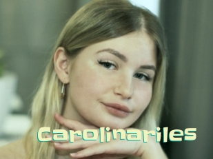 Carolinariles