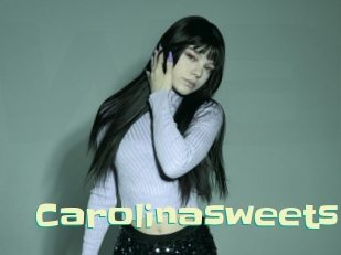 Carolinasweets