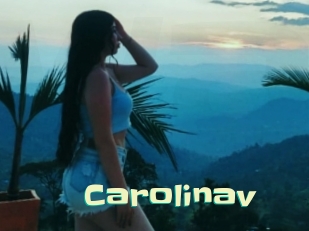 Carolinav