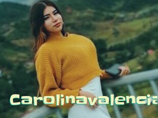 Carolinavalencia