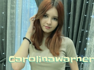 Carolinawarner