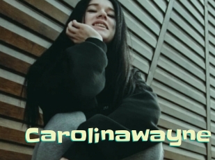 Carolinawayne