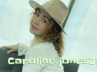 Caroline_jones21