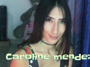 Caroline_mendez