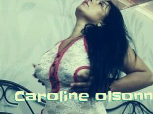Caroline_olsonn