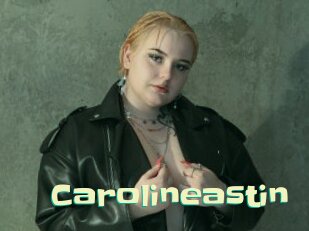 carolineastin Wanna Meet