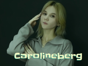 Carolineberg