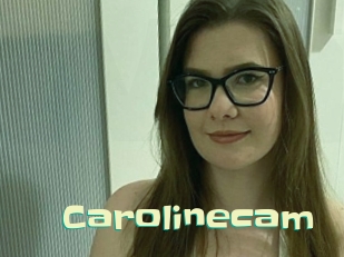 carolinecam Wanna Meet