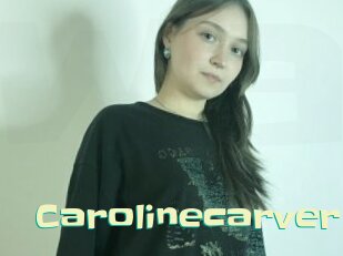 Carolinecarver