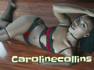 carolinecollins Wanna Meet