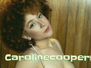 Carolinecooperr