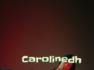Carolinedh