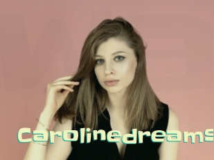 Carolinedreams