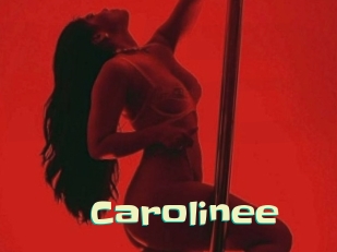 Carolinee
