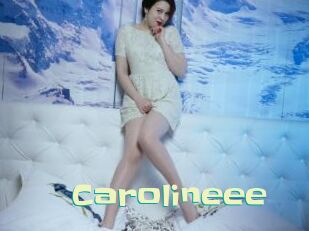 Carolineee