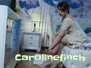 Carolinefinch