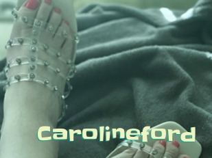 Carolineford