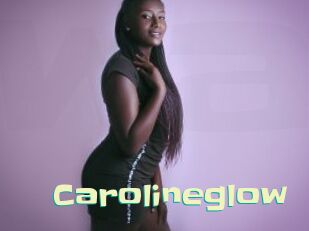 Carolineglow