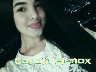 Carolinelenox