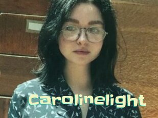 Carolinelight