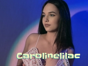 Carolinelilac