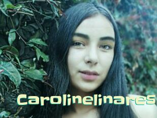 Carolinelinares