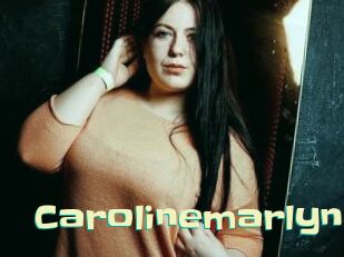Carolinemarlyn
