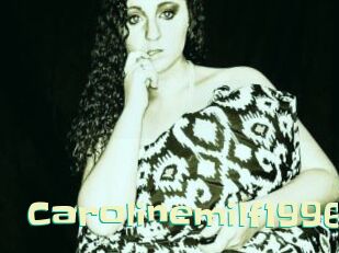 Carolinemilf1996