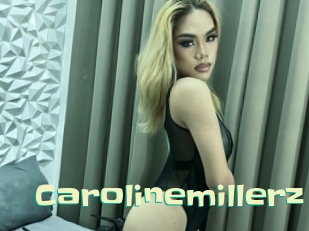 Carolinemillerz