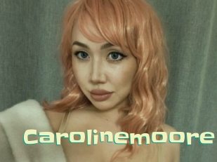 Carolinemoore