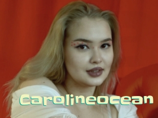 Carolineocean