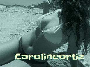 Carolineortiz