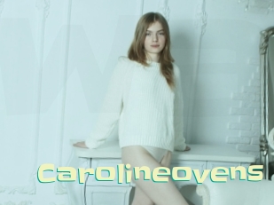 carolineovens Wanna Meet