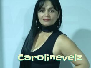 Carolinevelz