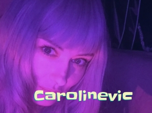 Carolinevic