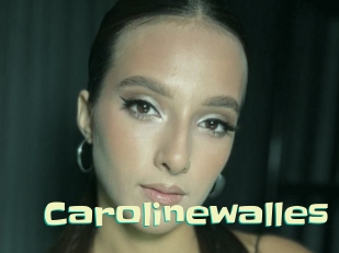 Carolinewalles