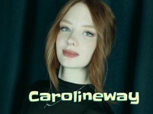 Carolineway