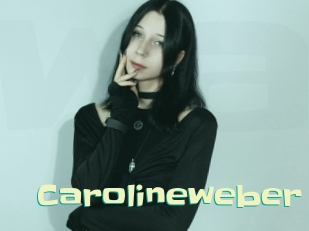 Carolineweber