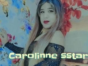 Carolinne_sstar