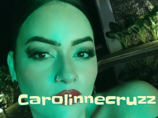 Carolinnecruzz
